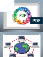 Presentacion de p2p 2014.pptx