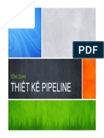 Pipeline Introduction