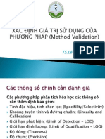 Tham dinh phuong phap.pptx