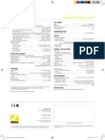 NikonDTM-322.pdf
