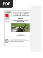Download Modul 3 Pengoperasian Pompa Irigasi by Dwi Cahyani SN244683090 doc pdf