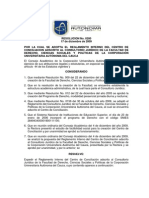 Reglamento-Centro-de-Conciliación2.pdf