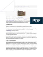 Materiales de cosntruccion.docx