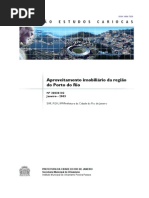 2341_Relatório final sobre o aproveitamento imobiliário da Região do Porto do Rio.pdf