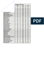 listado estudiantes.xlsx