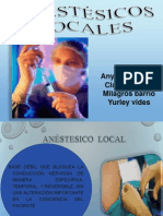 ANESTÉSICOS   LOCALES (2).pptx