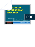 Nota Indikator.pdf