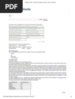 Download Engineers Guide_ Cumene Peroxidation Process for Phenol Production by Edrian A Maalong SN244684636 doc pdf