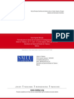 articulo formulas para el calculo de la muestra en inv de salud.pdf