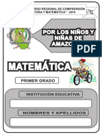 MATEMATICA1.pdf