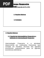 aposyila antonio amorim.pdf