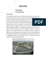 Aplicaciones del arco capaz en construcción, navegación y problemas geométricos