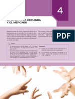 DEMANDA OFERTA Y EQUILIBRIO DE MERCADO.pdf