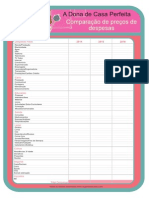 comparativo despesas.pdf