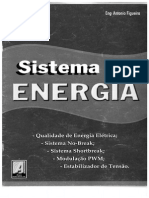 Livro Sistema de Energia.pdf