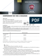 Manual Palio Fire Economy 2012.pdf