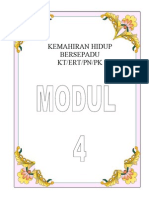 modul-4-gs