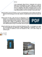 ERGONOMIA 1_ INTRODUCCION.pdf