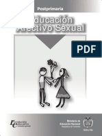 educación sexual 8.pdf