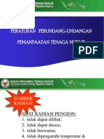 Uu Dan 3 PP - Penting