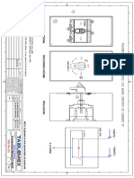 Manual de transferencia y equipos especiales