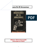 Drakkares En El Amazonas.pdf