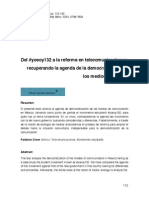 TemasComunicacion.pdf