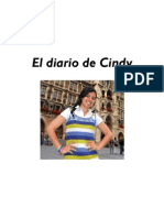El diario de Cindy.pdf
