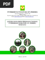 Download Annual Report 2012 3 by Sapto Nugroho SN244688497 doc pdf