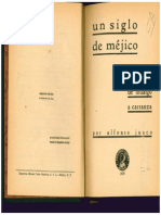 Junco, Un Siglo (Fragmento) PDF
