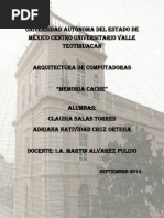 memoria cache.pdf