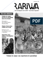 arariwa5.pdf