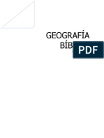 1-Geografia.pdf