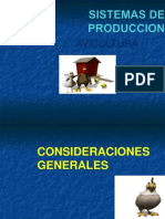 Curso S.P 2013 PDF