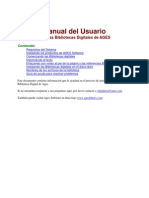 MANUAL.PDF