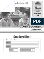 Castella - Cuad - 01 Ece 2008 PDF