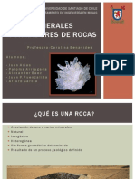 Grupo1_-_Minerales_formadores_de_rocas.pdf