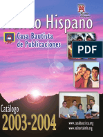 Catalogo PDF