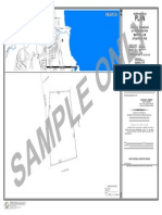 MapTemplate_BL.pdf