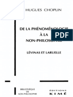 189917137-choplin-hughes-de-la-phenomenologie-a-la-non-philosophie.pdf