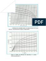 Correlaciones PDF