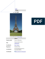 Torre Eiffel.docx