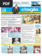 DEFINITIVA28OCT.pdf