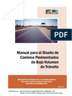 MANUAL DISEÑO DE CAMINOS MTC.pdf