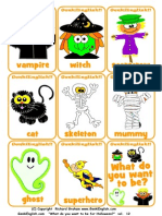 whatdoyouwanttobeforhalloweenmini.pdf