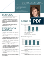 curriculum-javier-pc3a9rez-palop.pdf