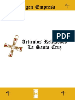 Manual de Identidad PDF