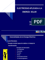 3. Present. Fund.de Electric. 2011. Prof  Jorge Salazar A.pdf