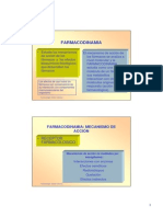 5_farmacodin.pdf