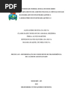 LEQ I - Relatório - Prática 4.docx